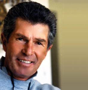 bernie traurig photo